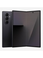 Samsung F966 Galaxy Fold 7 5G 256GB 12GB RAM